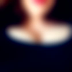 Sarah's Secret ๐๐๐คซ photo