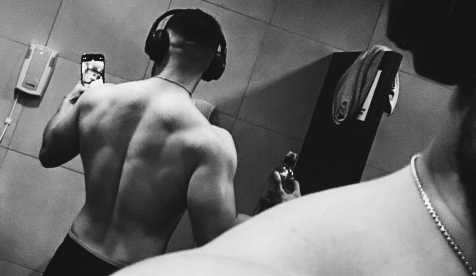 peterlawns⚡️ photo