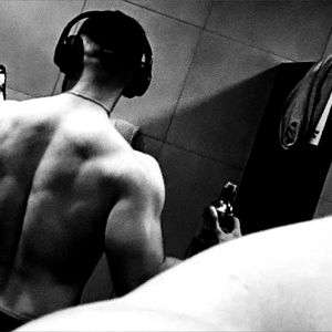 peterlawnsโก๏ธ photo