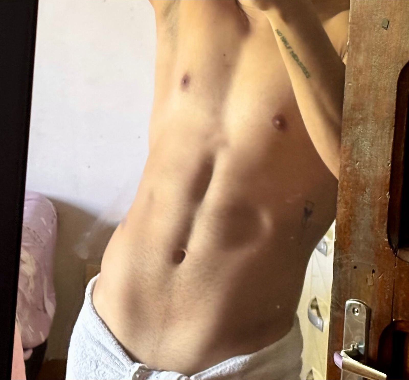 peterlawns⚡️ photo