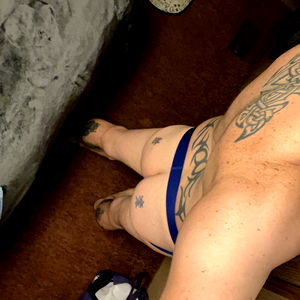 Hereโs Johnny!!! photo