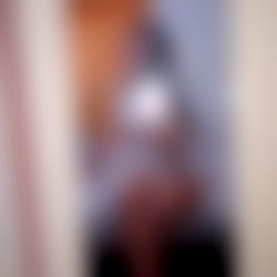 Stefania ๐ฆ๐ photo