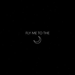 Ⲥⲁrmin Moon photo