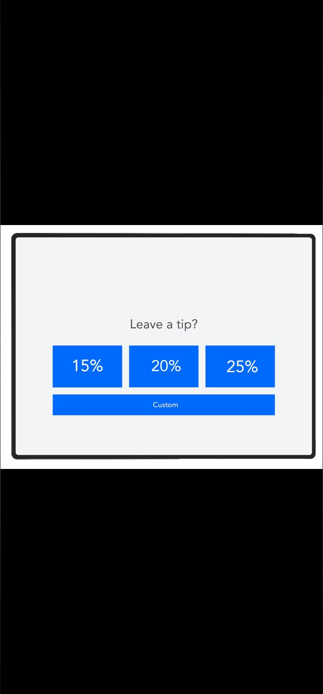 BigGuyAdventures photo