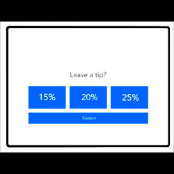 BigGuyAdventures photo