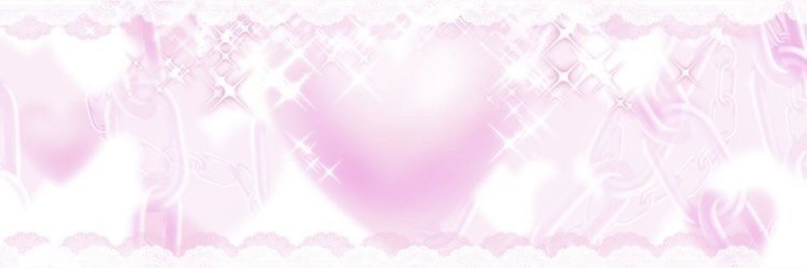 princess dee ✨ photo