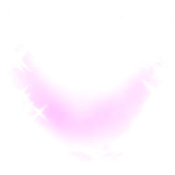 princess dee ✨ photo