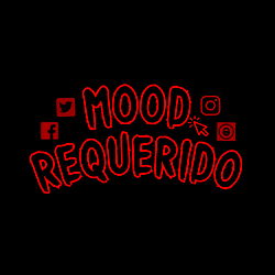 Onlyfans Model Promotion