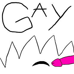 Onlyfans Model Photo