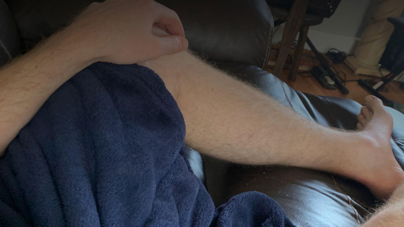 UnderCoverLover photo