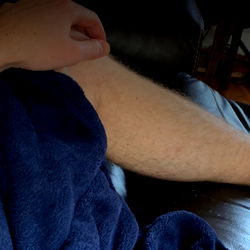 UnderCoverLover photo