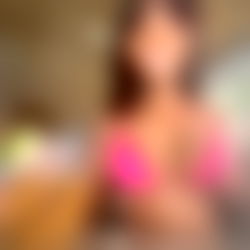 Jesslit ๐ฅ photo