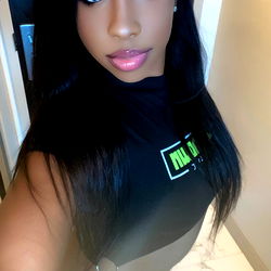 Jesslit 🔥 - Model Photoshoot in Houston