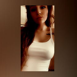 Stylish Keeghan, OnlyFans Model