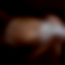 Keeghan Christine photo