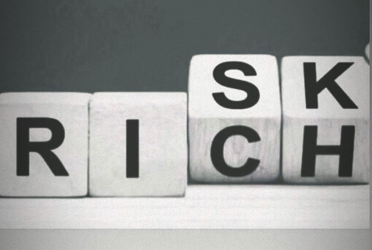 ALL MY UNSENT NUDES photo