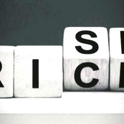 ALL MY UNSENT NUDES photo