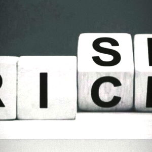 ALL MY UNSENT NUDES photo