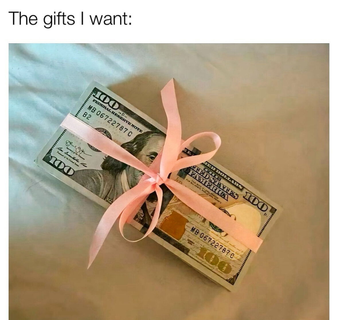 Neicy 🎈B-DAY 9/8🎈 photo