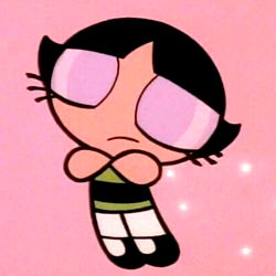 Neicy 🎈B-DAY 9/8🎈 photo