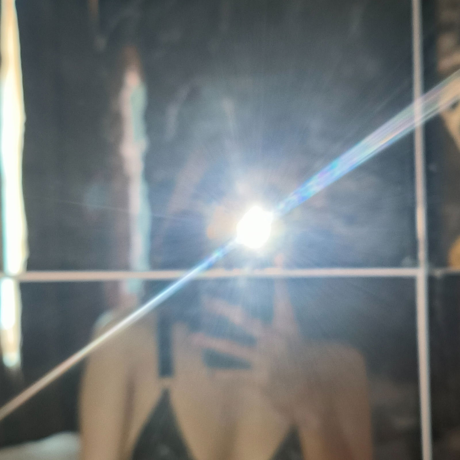 Tingerbell  🔔 photo