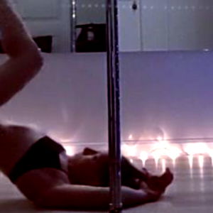 Kiing NJ (They/Them) photo