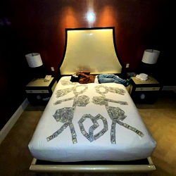 Fantasy girl ❤️😘 photo