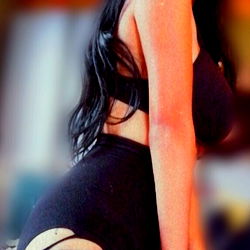 Anitha💞Princess👑18💥💚💜💙 photo