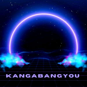 Christine Kanga photo