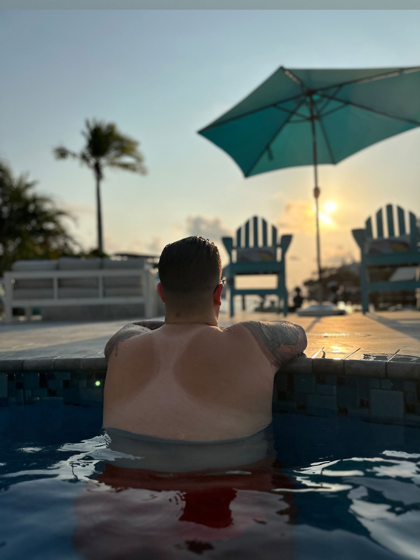 Christine Kanga photo