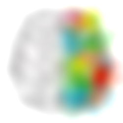 Money-Magnetism photo