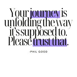 Money-Magnetism photo