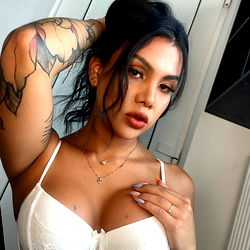 K Tentation, UNION EUROPEA