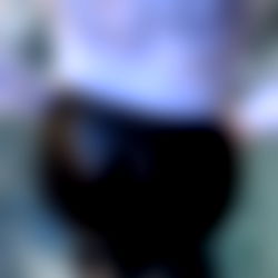 Andrea - Wet content & more photo