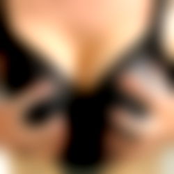 Andrea - Wet content & more photo