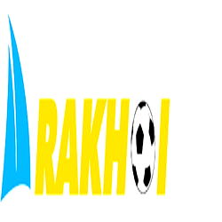 Rakhoi TV