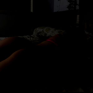 alyssa ๐ผ๐ผ photo