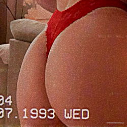 Celebratory Scene with NelliHub on OnlyFans