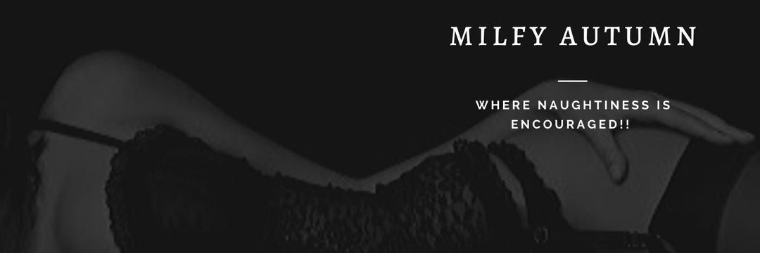 ♥ 𝓐𝓾𝓽𝓾𝓶𝓷 𝓛𝓸𝓿𝓮 ♥ photo