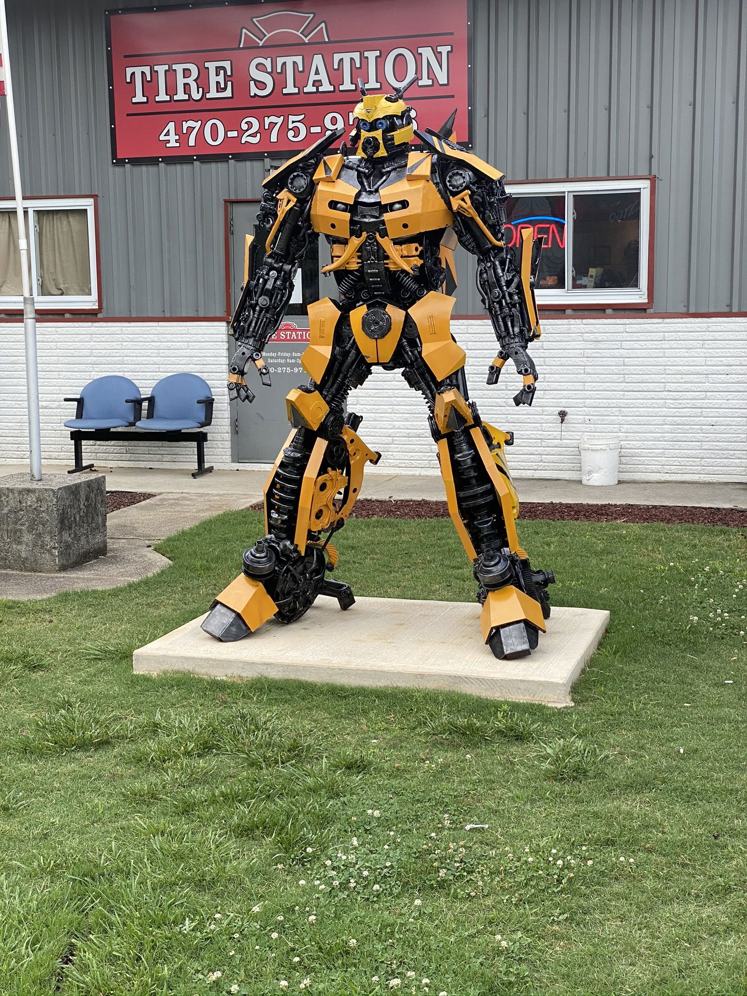 FeelDaCurve🔞 photo