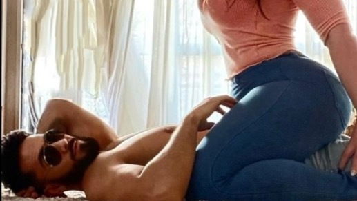 Pedro De León photo