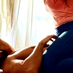 Pedro De León photo