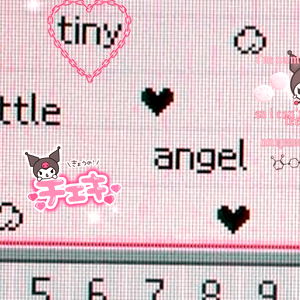 ๐บ๐ถ๐ฎ หโโง โก photo