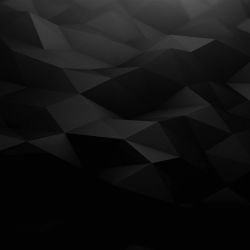 anonymousperson photo