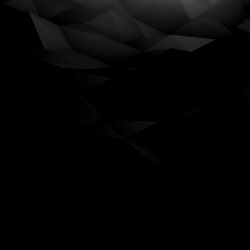 anonymousperson photo