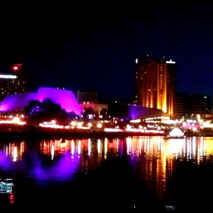 All mighty goddess photo