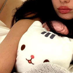 ˚tara⋆˚｡⋆୨୧˚ photo