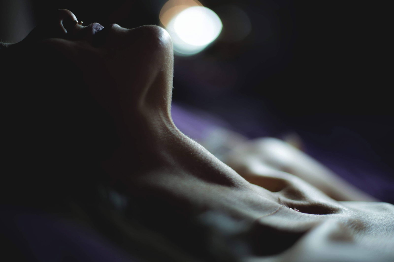 Wheelchair1derWoman photo