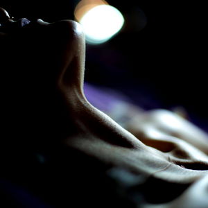 Wheelchair1derWoman photo