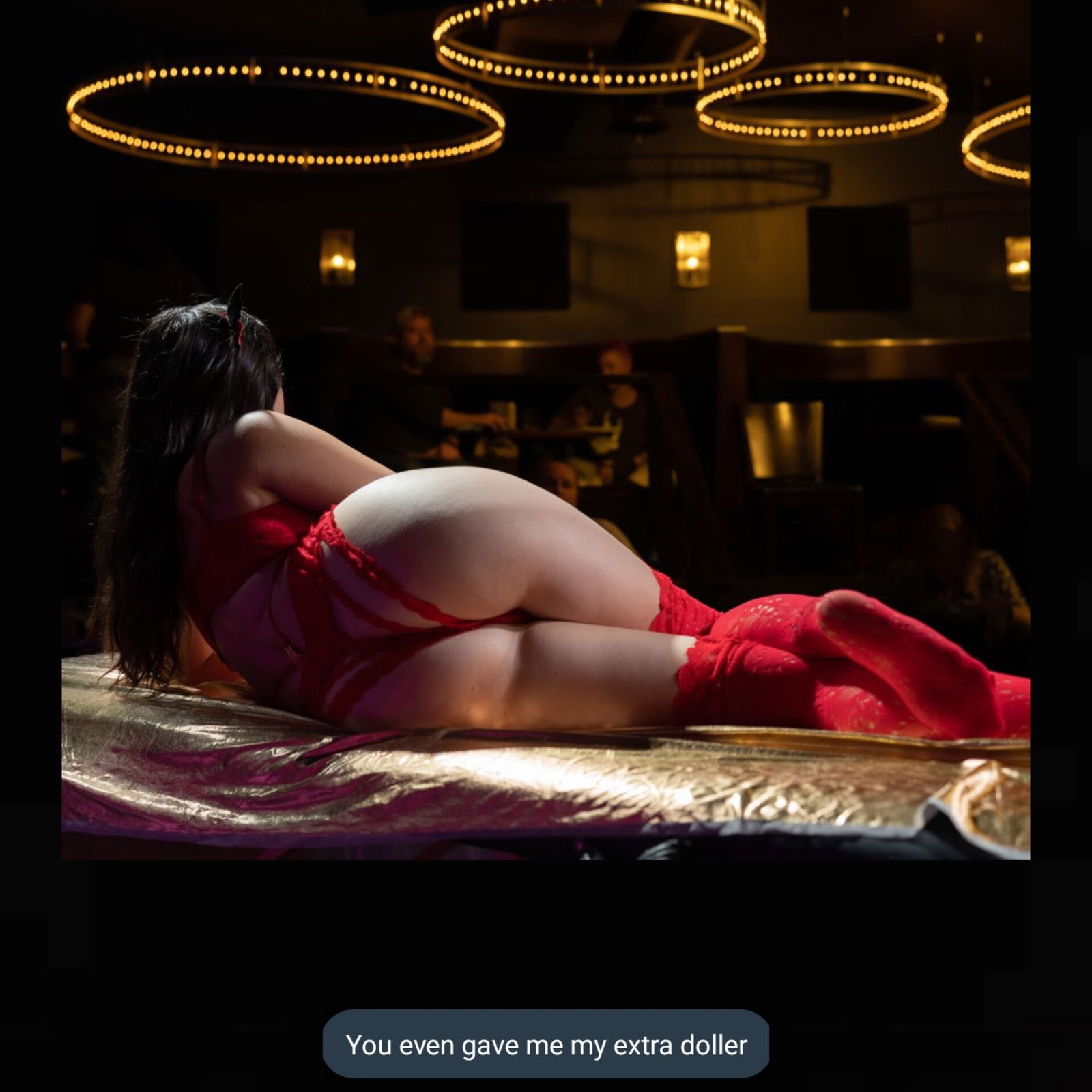 ☽ ℜ𝔞𝔳𝔢𝔫 ☾ photo